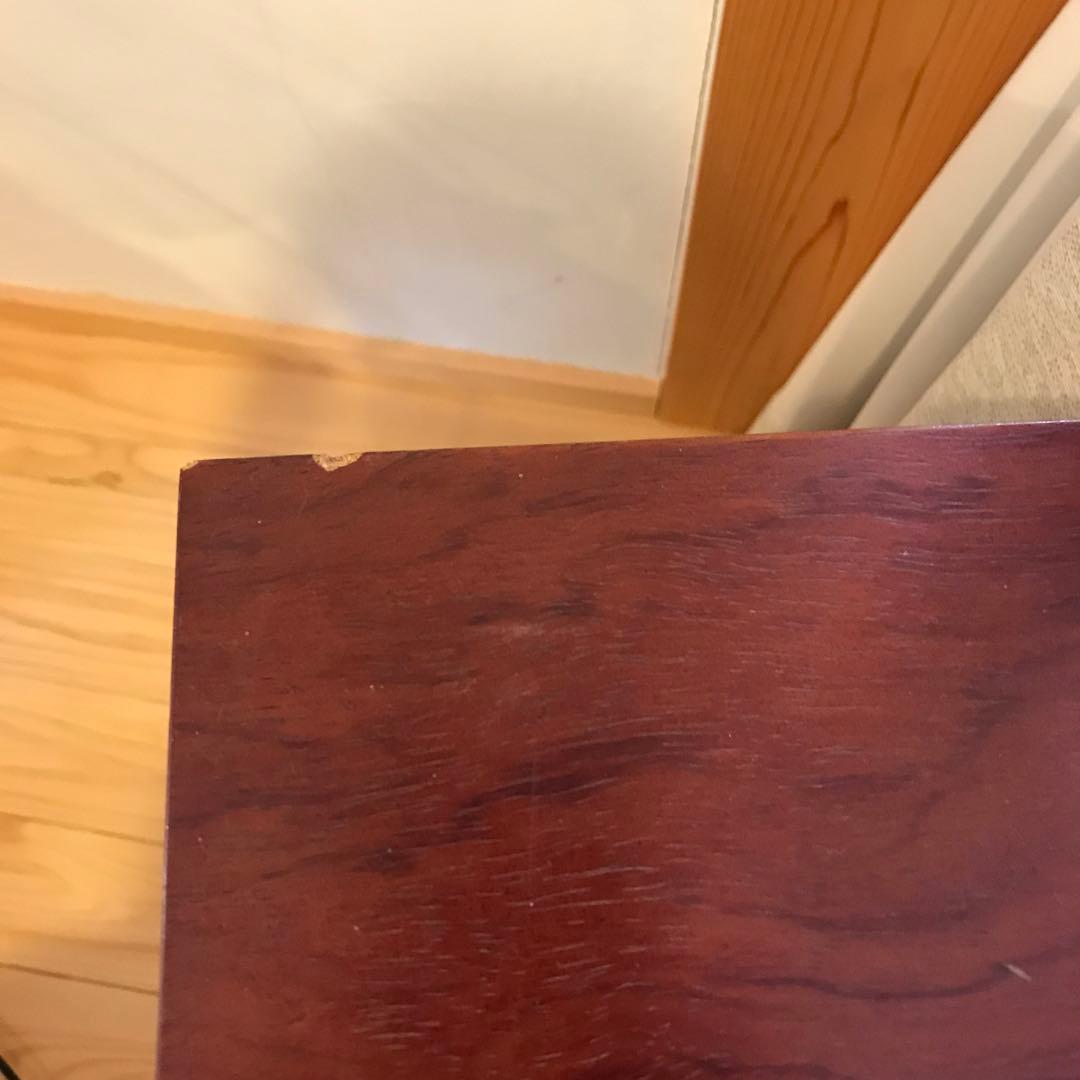 OTTO/SANYO SX-551 スピーカー