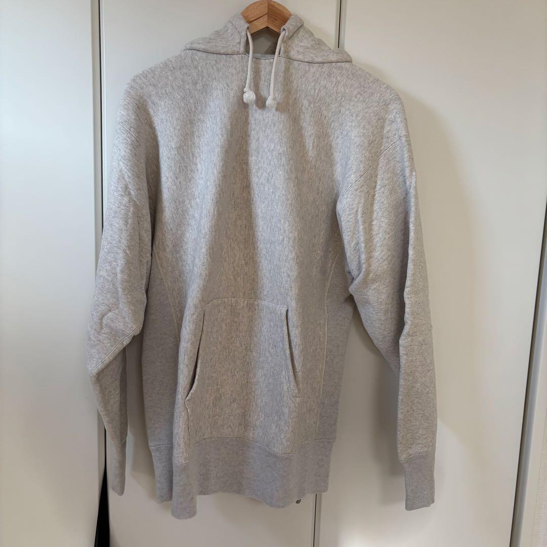 や*様 champion REVERSE WEAVE リバースウィーブ パーカー