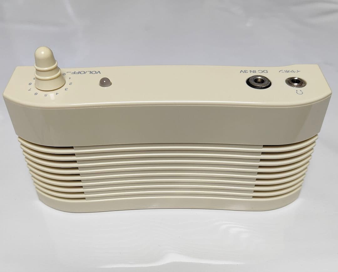 ミミテック 音読学習機 IR-2