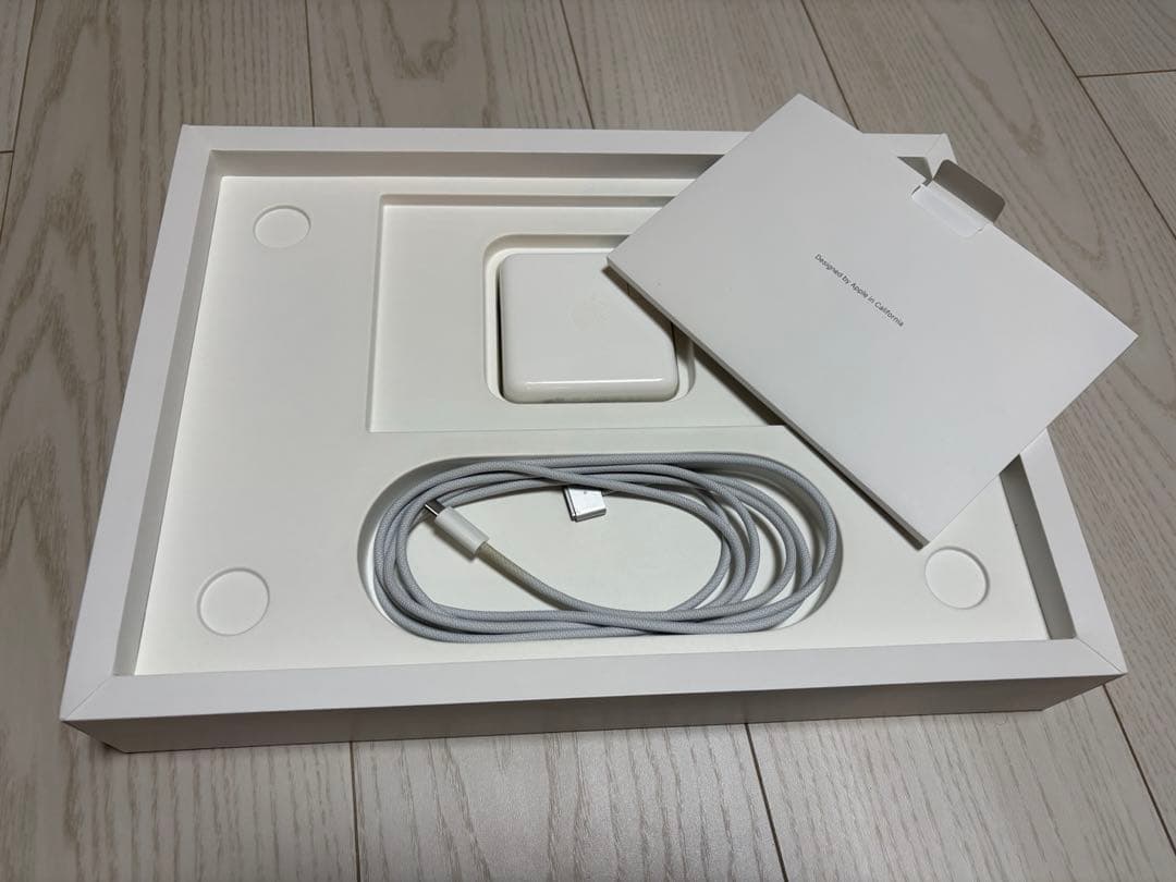 [Vũ Phương] Macbook pro M1 pro