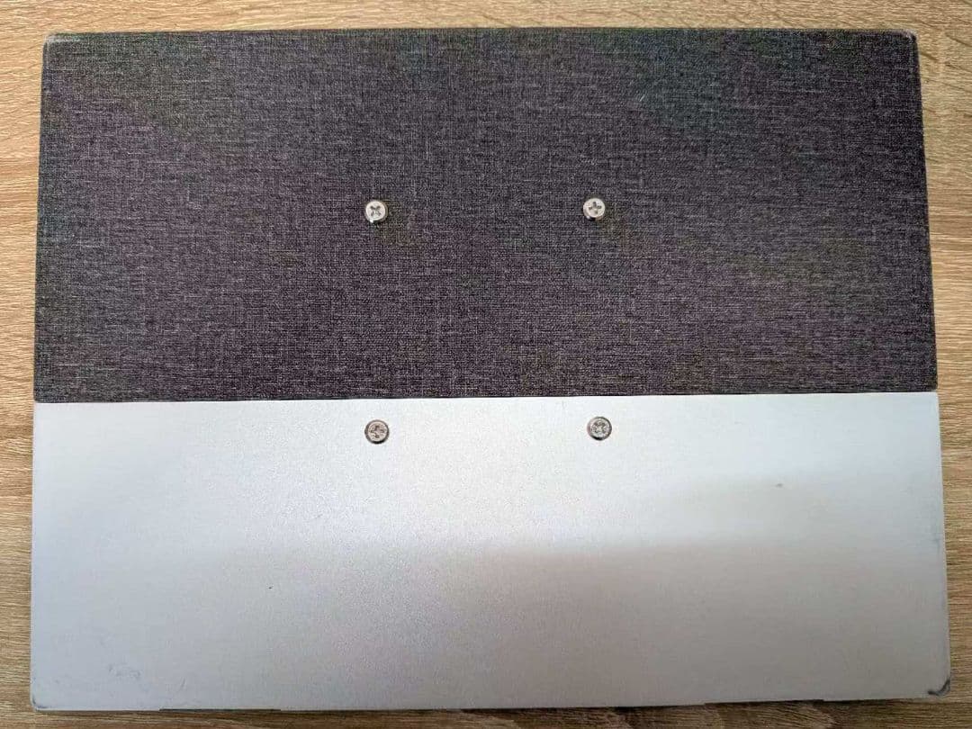 【bilbo】BOOX Mira 13.3インチ 電子ペーパーディスプレイ