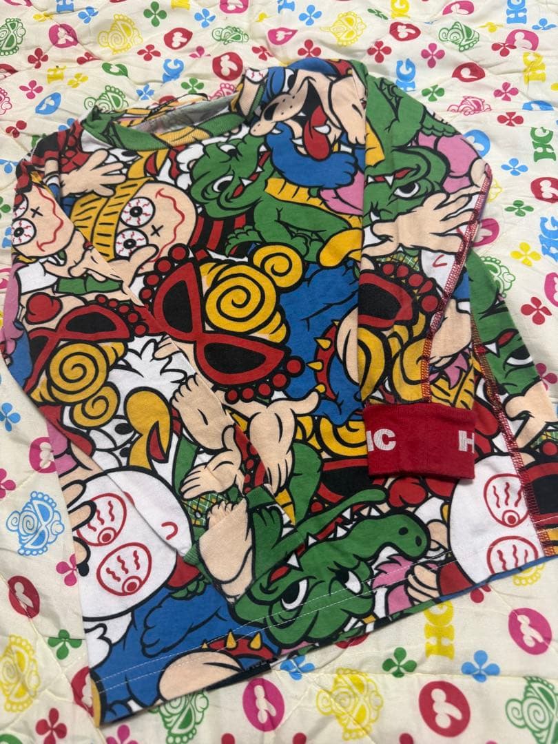 2点　おまとめ　専用