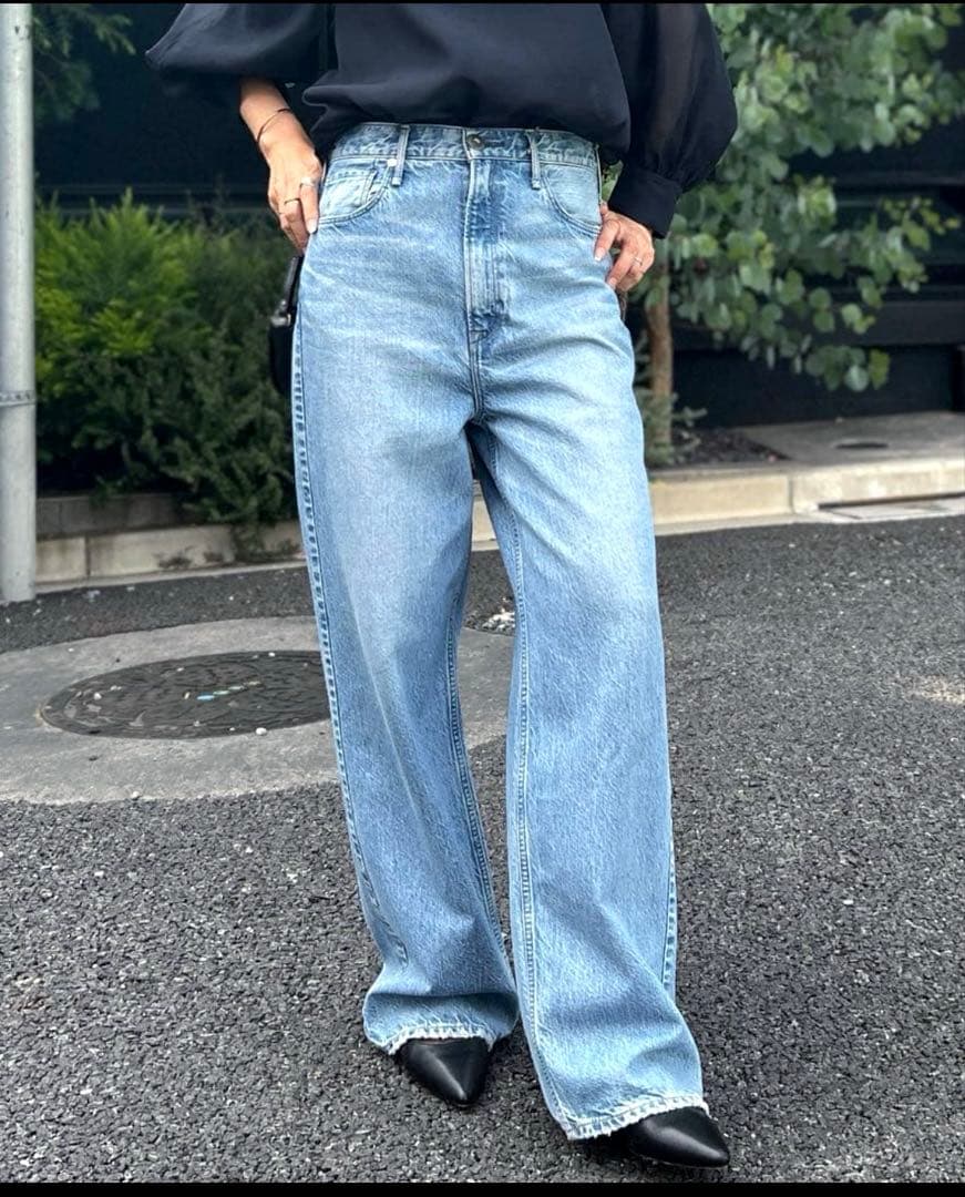 upper hightsの「THE NIECE FLOW」