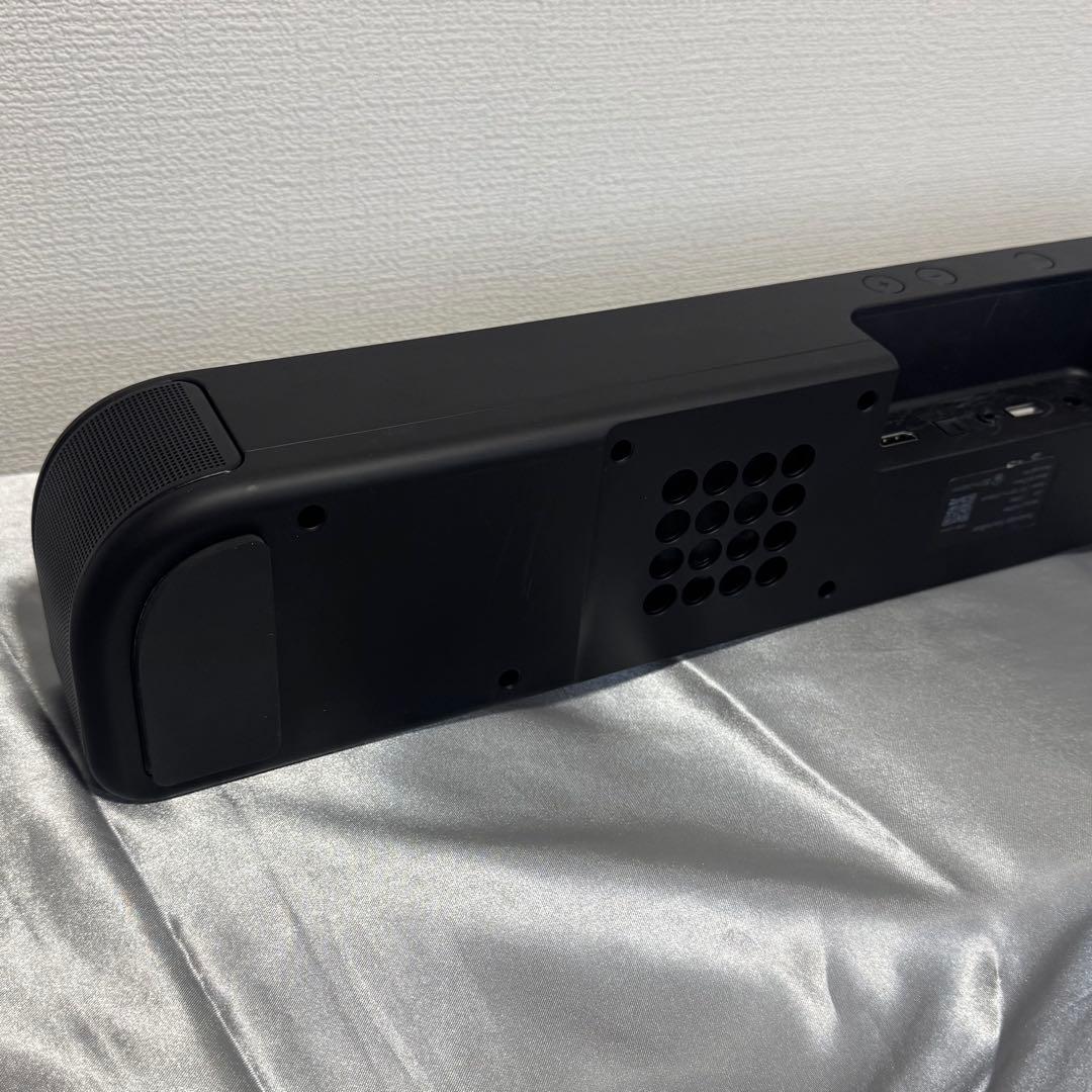 FUNLOGY Soundbar（スピーカー/サウンドバー）VGP2024受賞