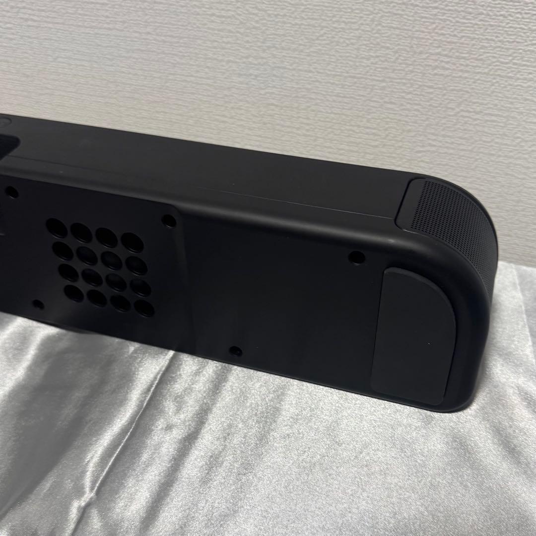 FUNLOGY Soundbar（スピーカー/サウンドバー）VGP2024受賞