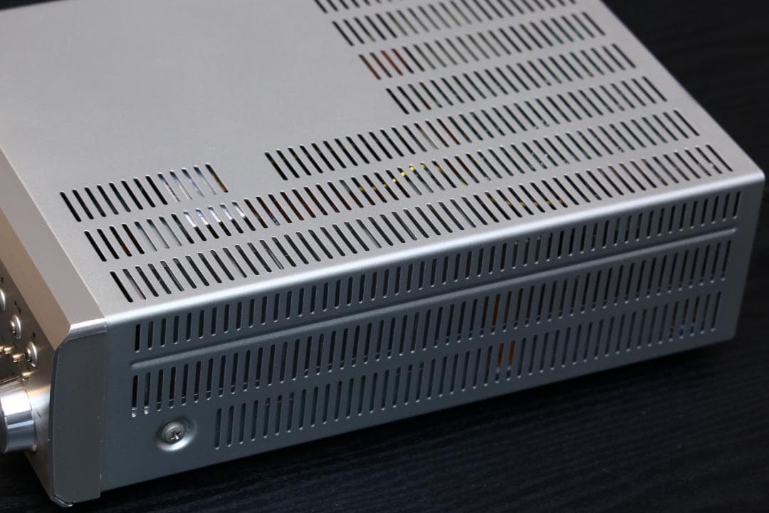 DENON UD-M30 デノン　CDレシーバー　チューナーアンプ　完動品