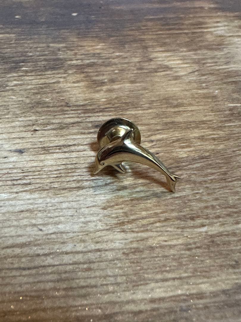 オメガ・シーマスターのジャックマイヨール限定モデル