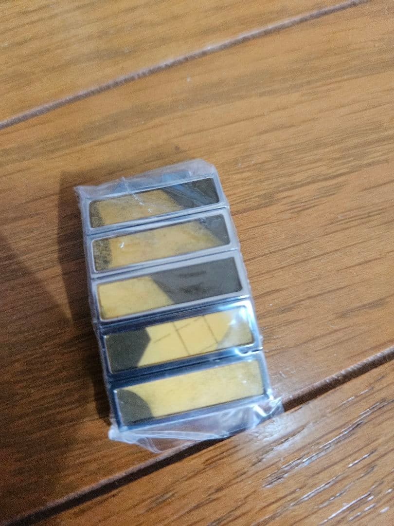 【美品】NIXON/THE ROTOLOG