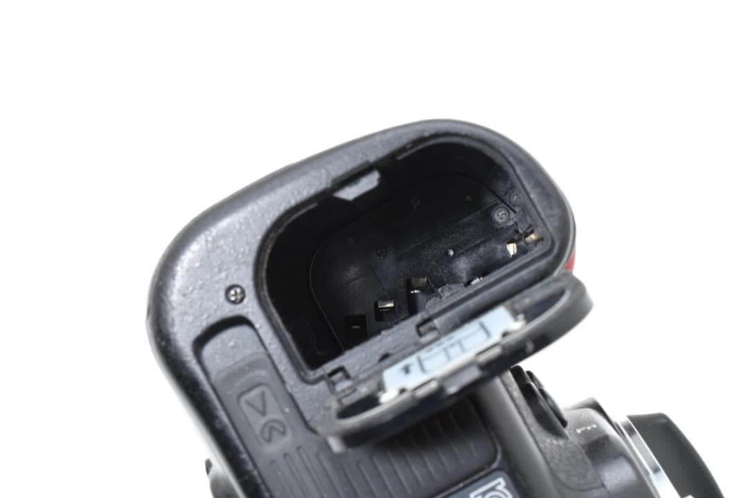 Nikon ニコン D300S ボディ