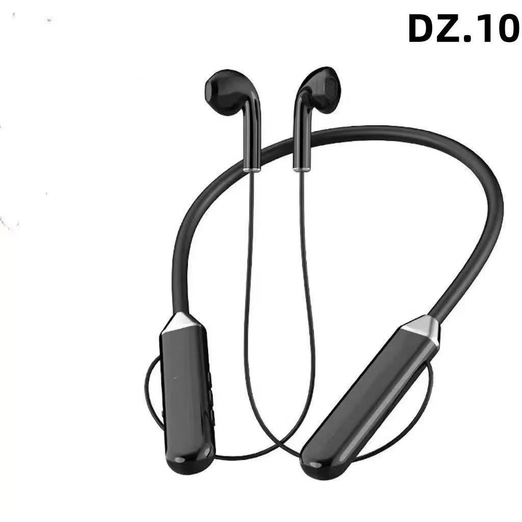 ゆず小部屋さん専用68個