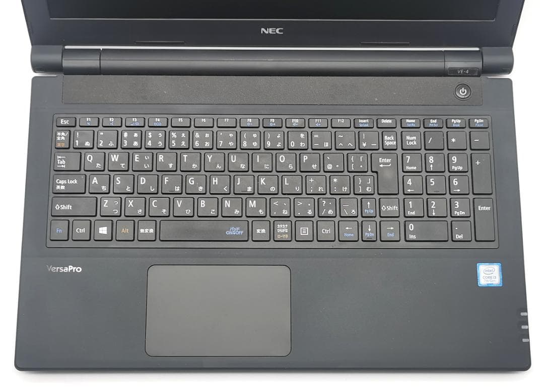 ✅️初心者OK！Windows11/Office/AI搭載ノートパソコン L41