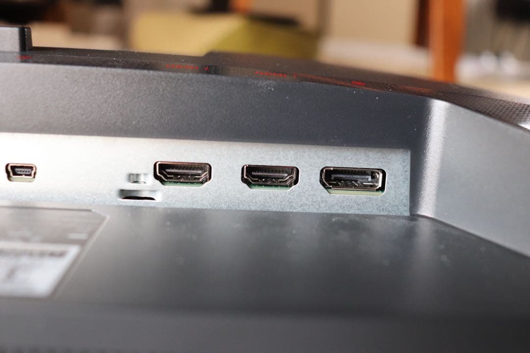 【早い者勝ち】ZOWIE XL2566K TN 360Hz ゲーミングモニター