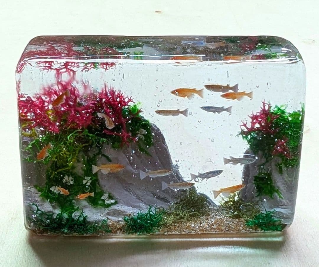 リリィ様 リクエスト 2点 まとめ商品