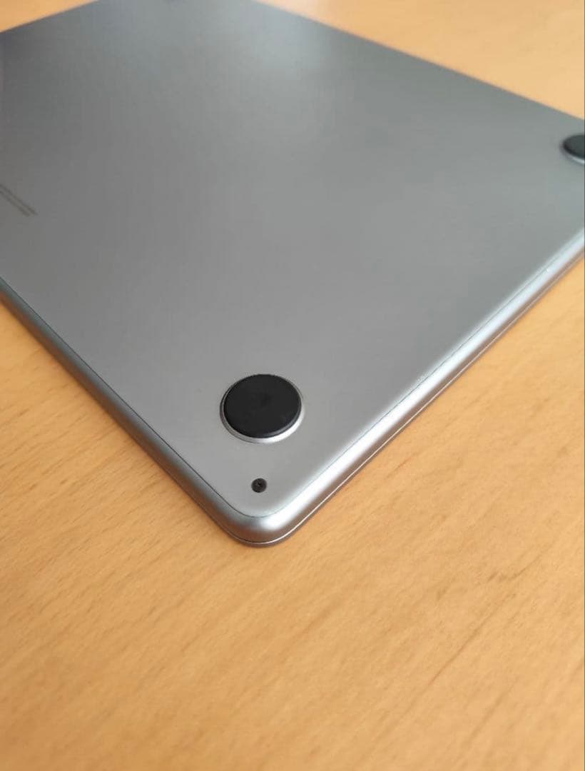 ヒ*様 Apple Macbook Air M2 メモリ16GB