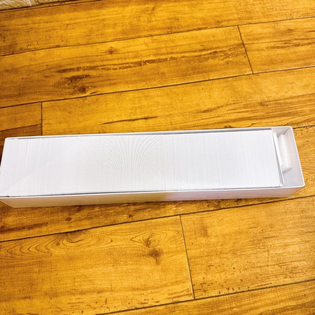 【未使用品】GRASYS ID カードプリンター ID130 カード500枚付