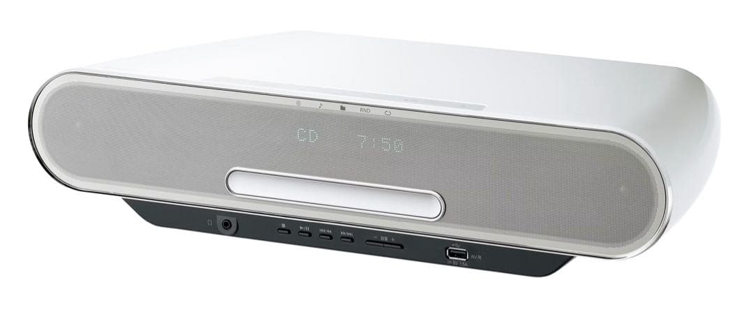 ひ●●ろ～（；゜▽゜)ノ (*´ω｀*) SC-RS75