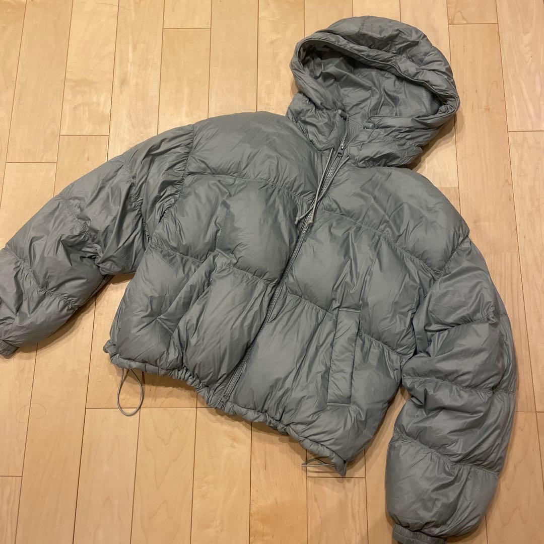 即日発送TODAYFUL Ultralight  Jacket セージ