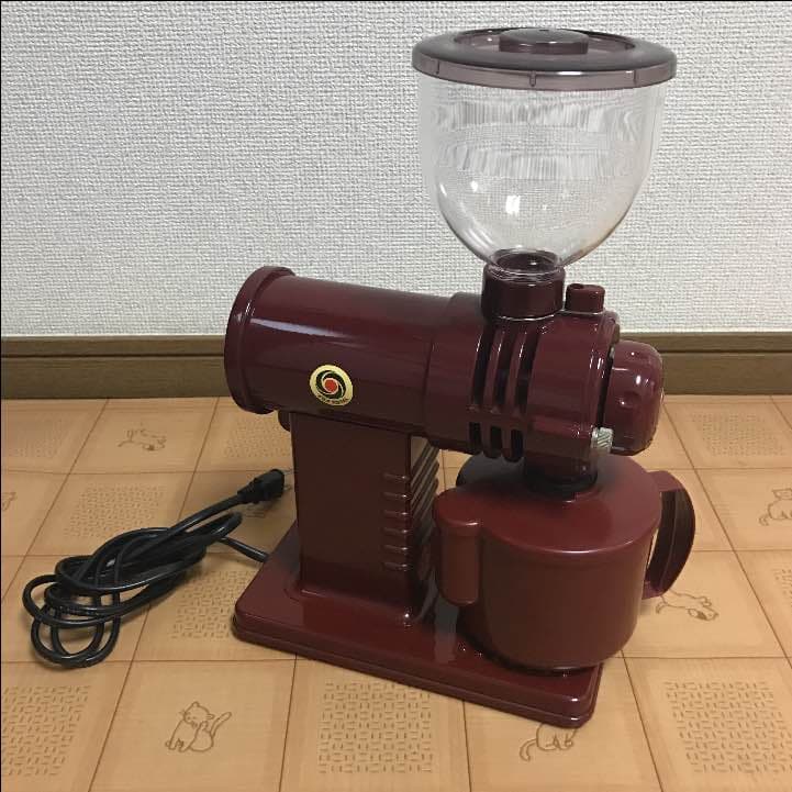 みるっこ フジローヤル R220