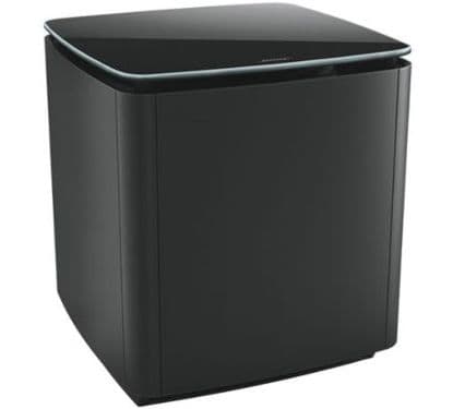 スピーカー・ウーファー Acoustimass 300 bass module bose