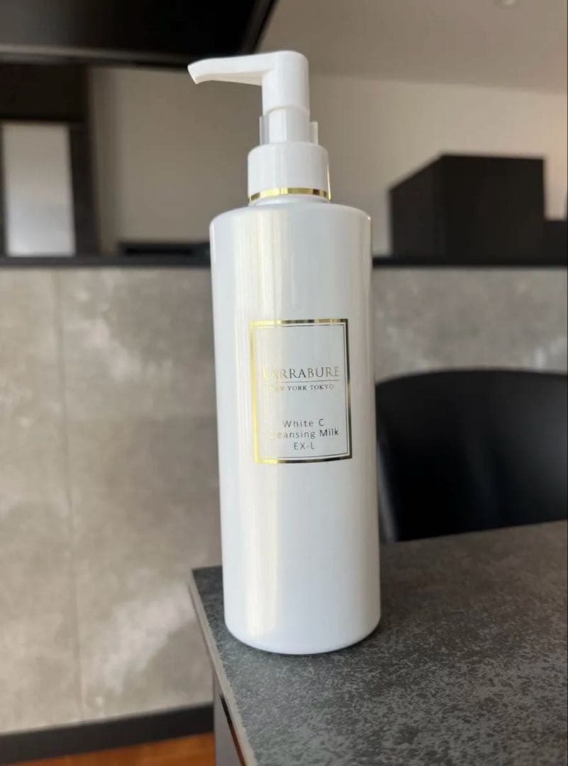 専用　ララビュウセット