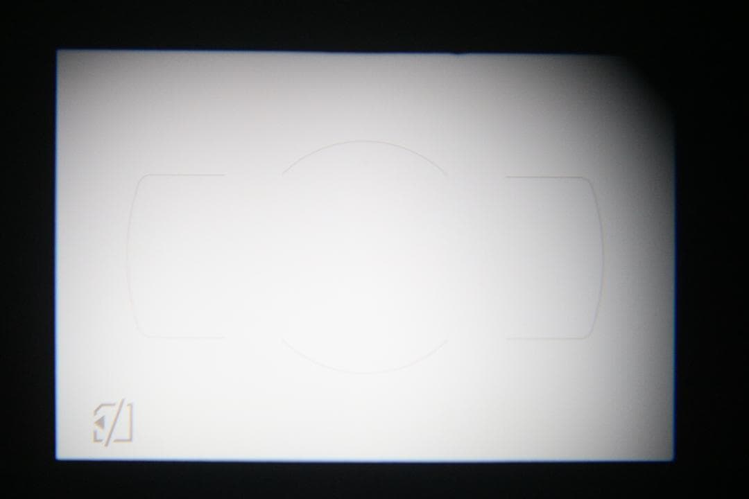 新品級⭐S回数434回⭐大人気 Nikon D5300 ⭐初心者キット⭐一眼レフ