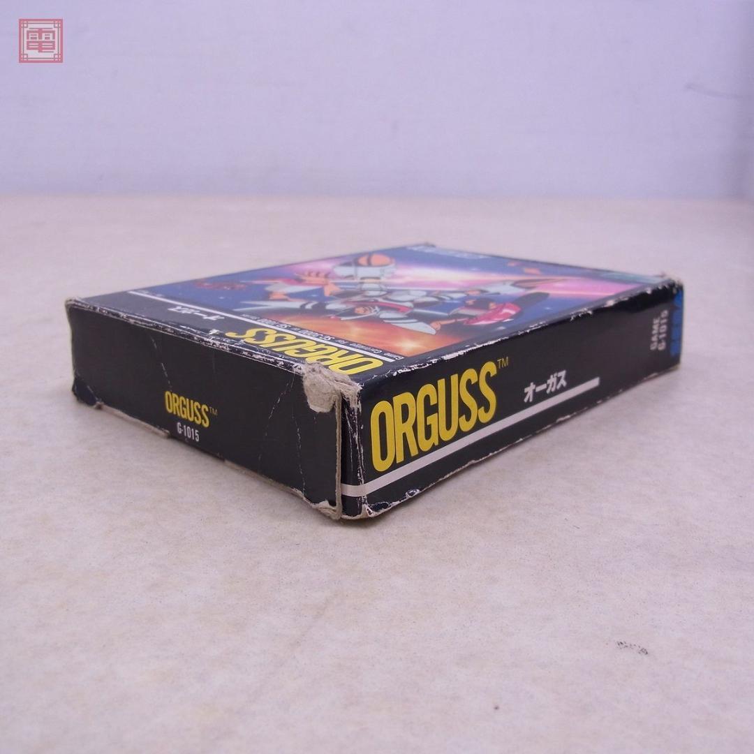 SEGA パーソナルコンピュータ SC-3000 本体 ソフト付 セガ 現状品