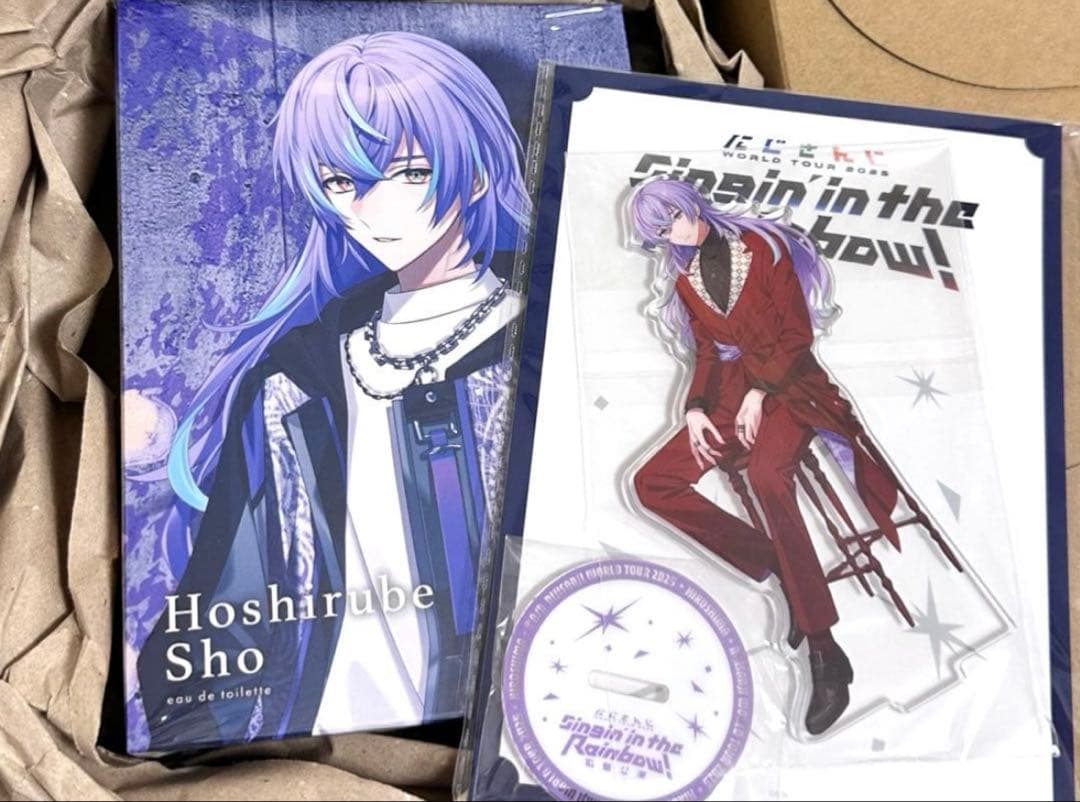 ミナ プロフ必読 