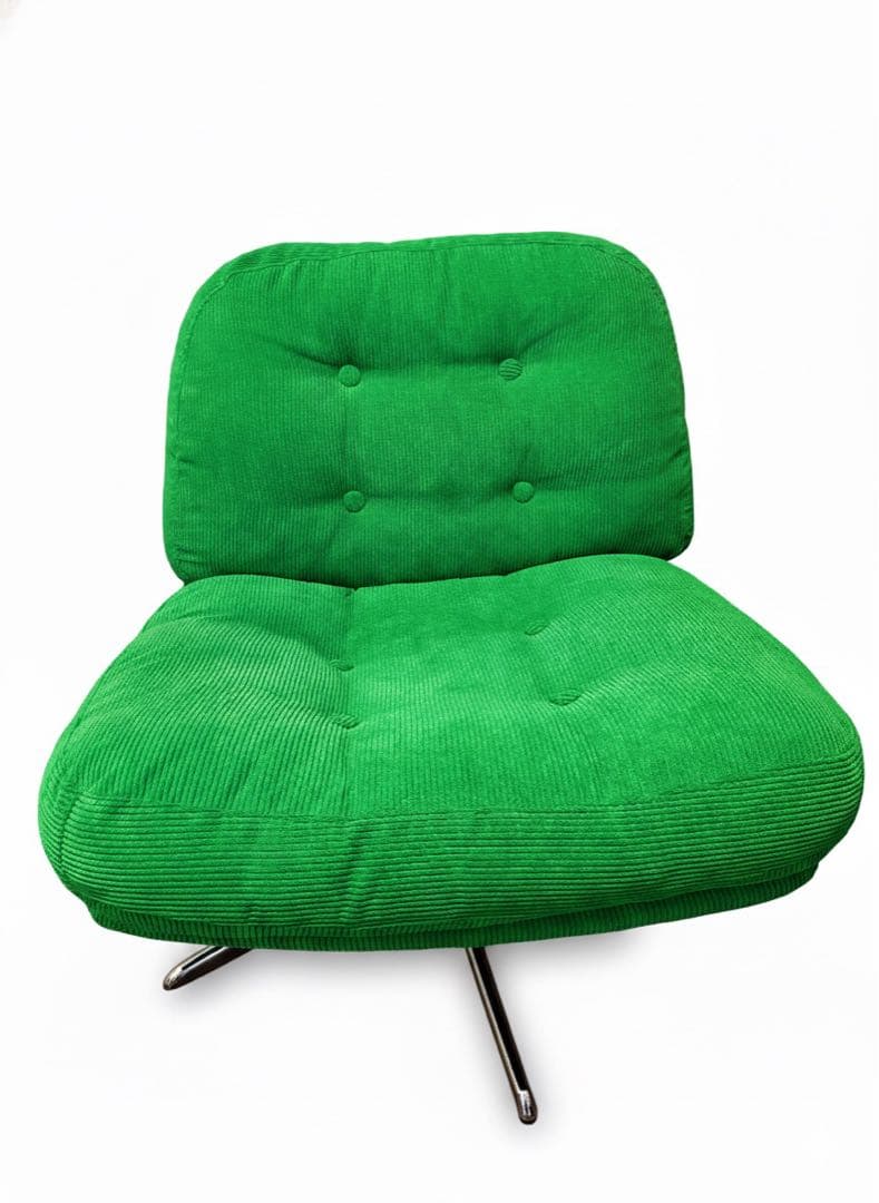 IKEA DYVLINGE/ディヴリンゲ グリーン