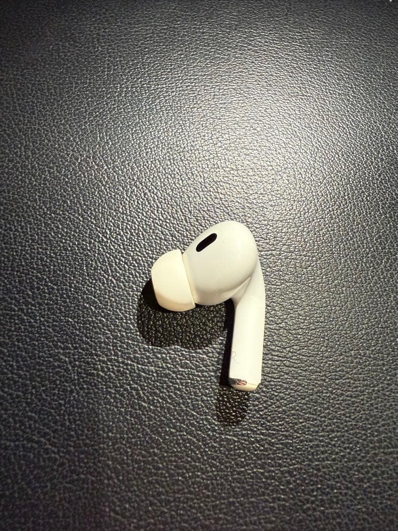 【早い者勝ち‼️】 AirPods Pro 第2世代 右耳 第二世代