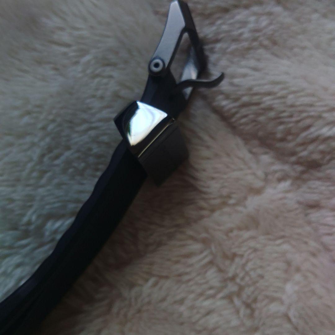 し*ー様 G-SHOCK MTG-B2000B-1A2JF