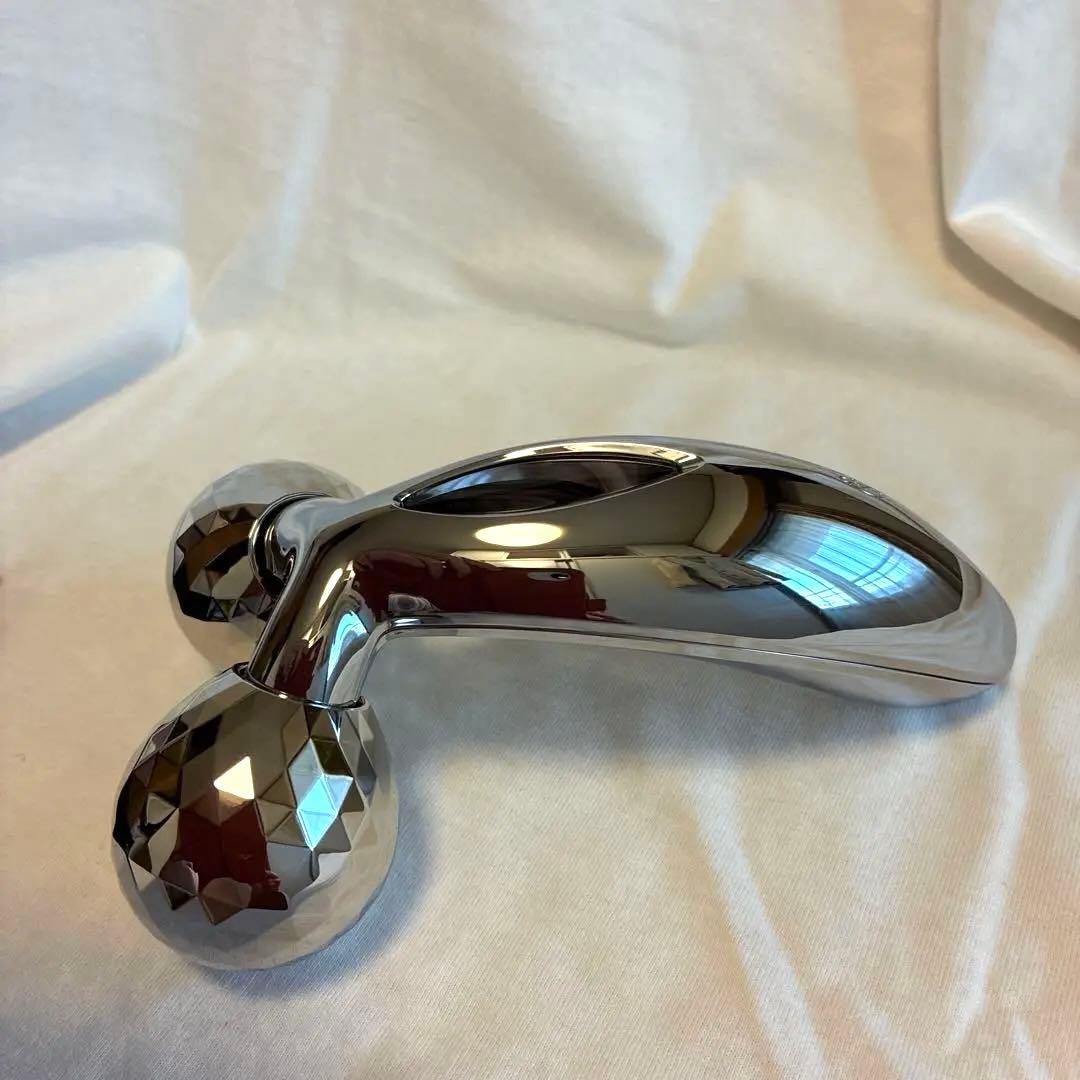 ReFa カラットサロンモデル　美顔ローラー