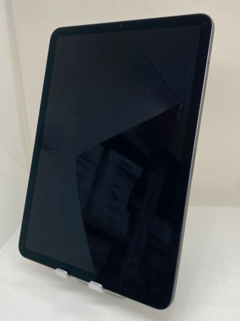 iPad Air 第5世代 64GB 本体　12FPX