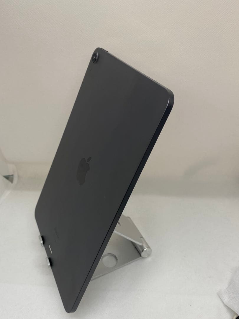 iPad Air 第5世代 64GB 本体　12FPX