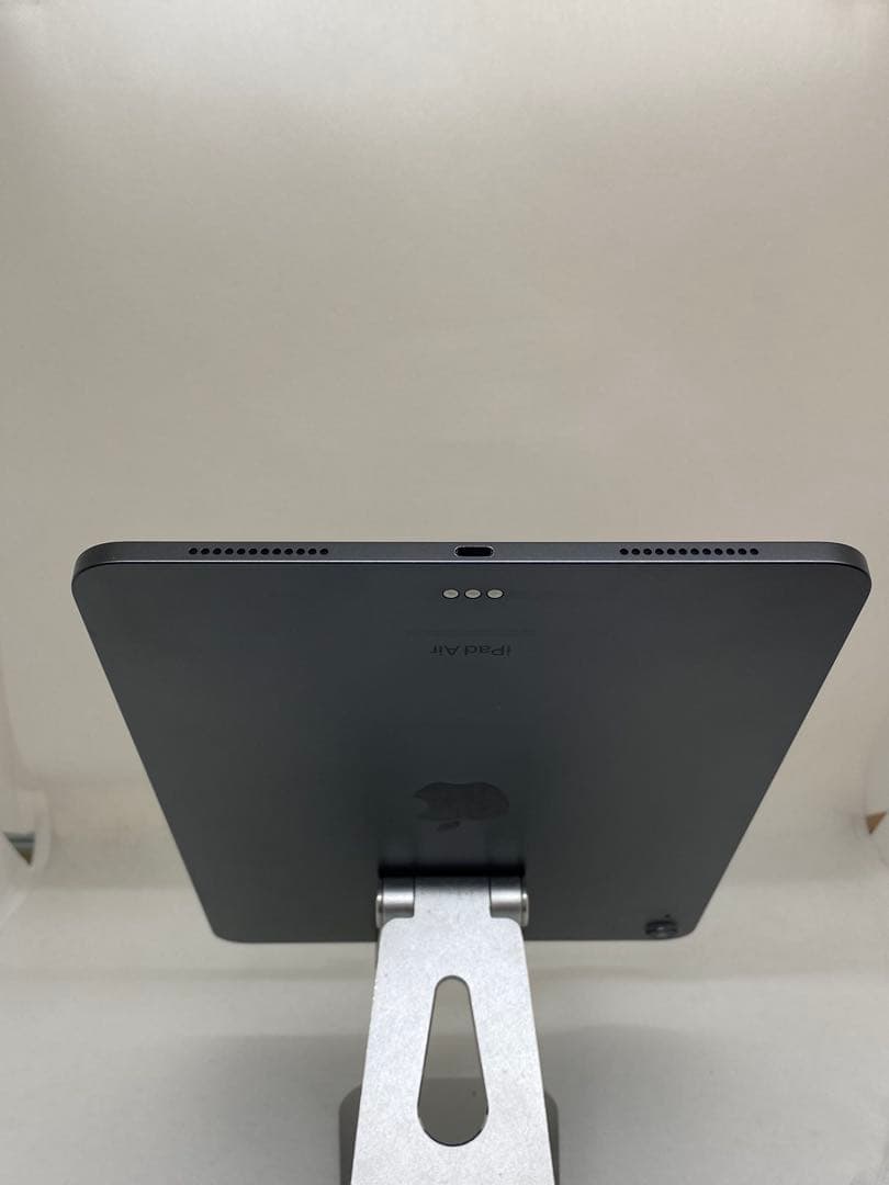 iPad Air 第5世代 64GB 本体　12FPX