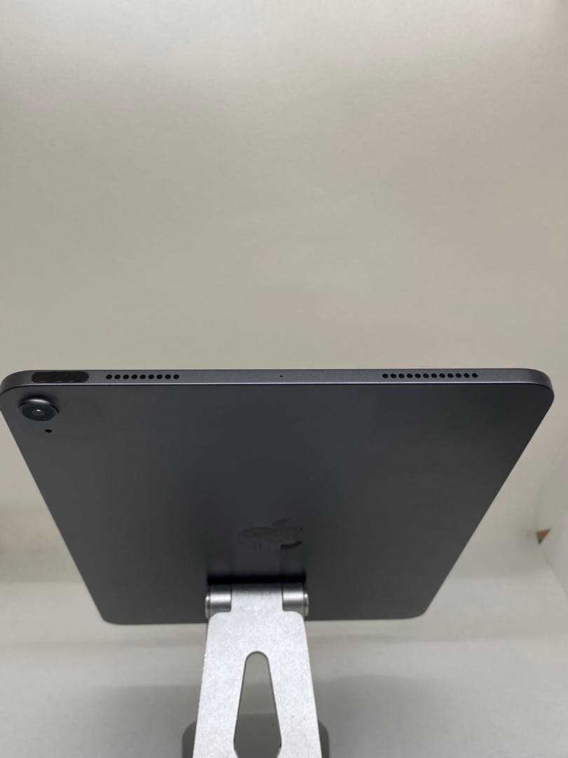 iPad Air 第5世代 64GB 本体　12FPX