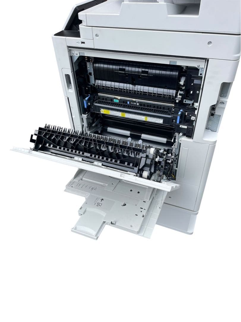 320枚　CANON フルカラー複合機 ADVANCE DX C3826F