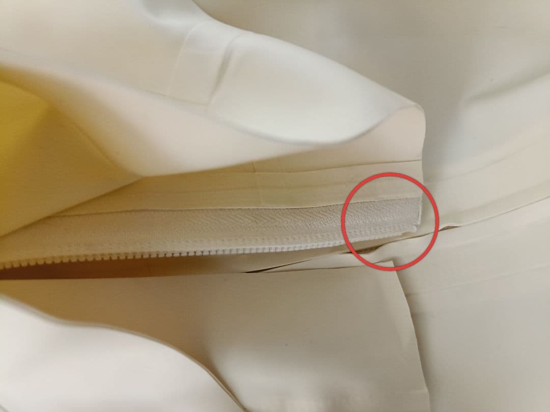 ラテックス　ラバー　ラバースーツ　キャットスーツ　ラテックススーツ　秦良玉