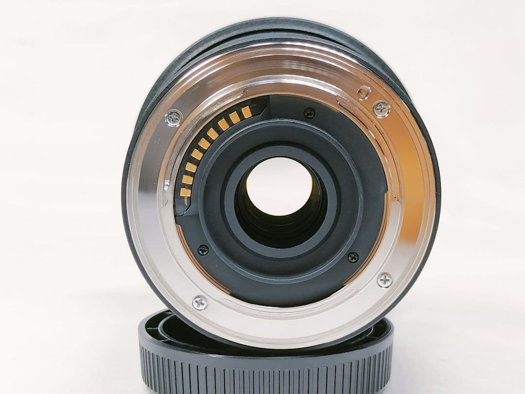 良品 オリンパス ZUIKO DIGITAL ED 9-18mm F4-5.6