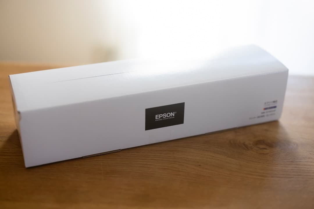 EPSON 純正インクカートリッジ IC10CL97 10色パックSC-PX1V