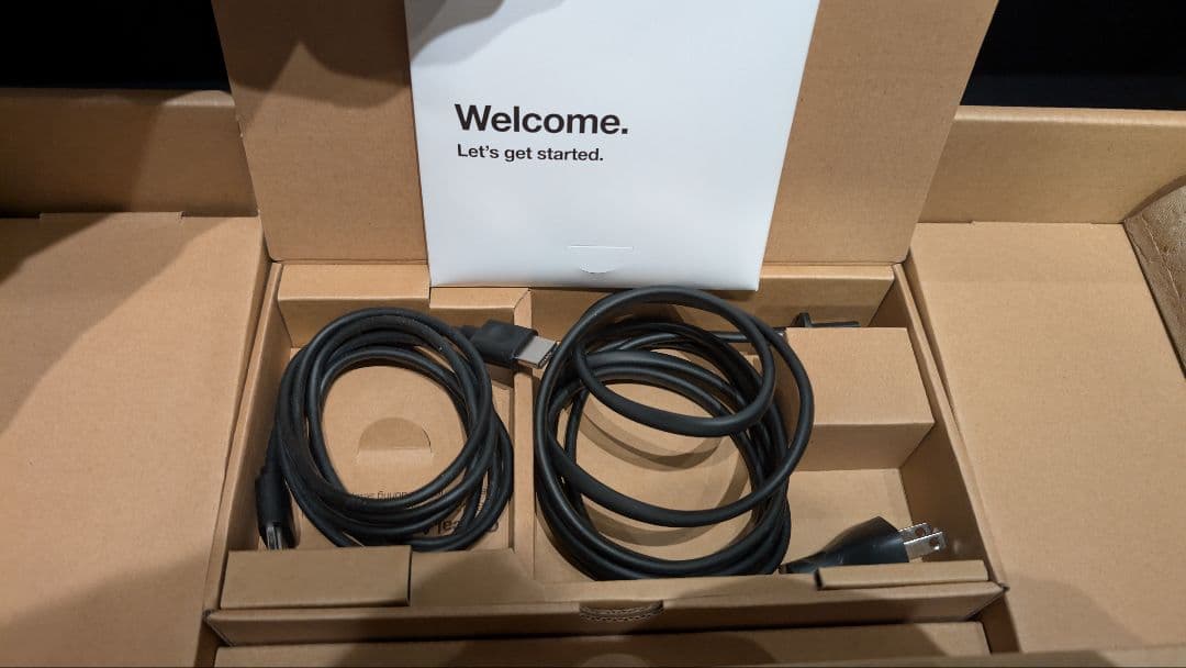 sonos arc プレミアムサウンドバー