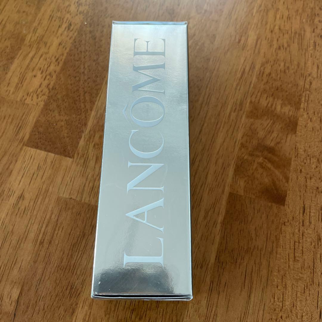 新品未開封！LANCOME ADVANCED GÉNIFIQUE 50ml