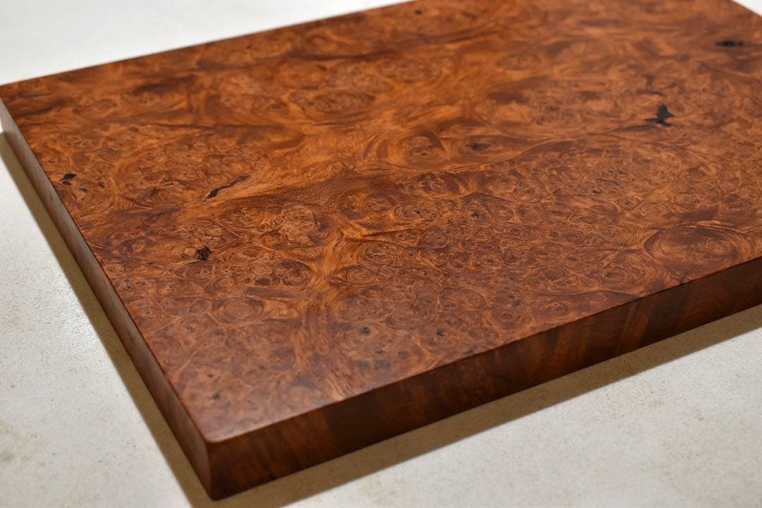 【ハンくんページ】