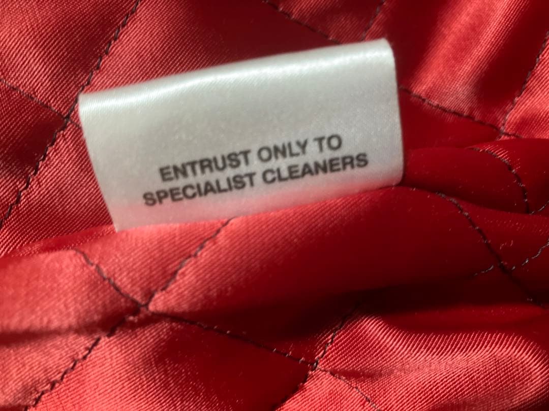 666ライダース　MYWAYMAN マイウェイマン　シドヴィシャス　34