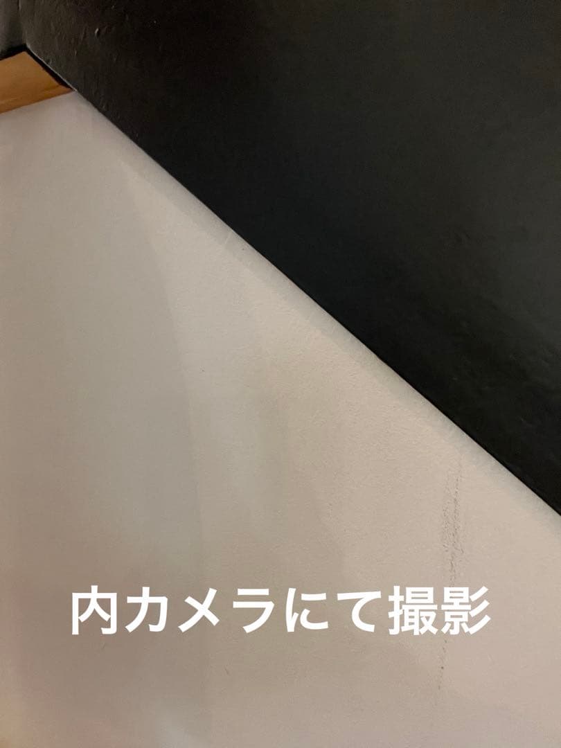 iPhone 13 Pro シエラブルー 本体 256GB 箱付き