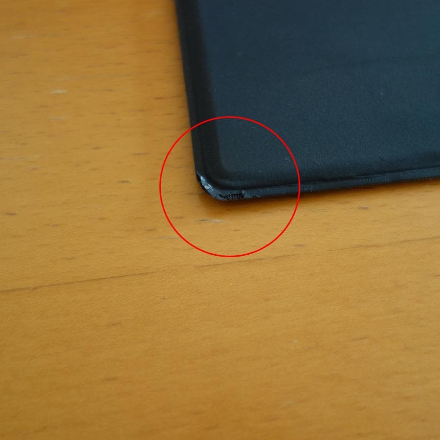 Windowsノート本体 Surface Pro7 8GB 128GB