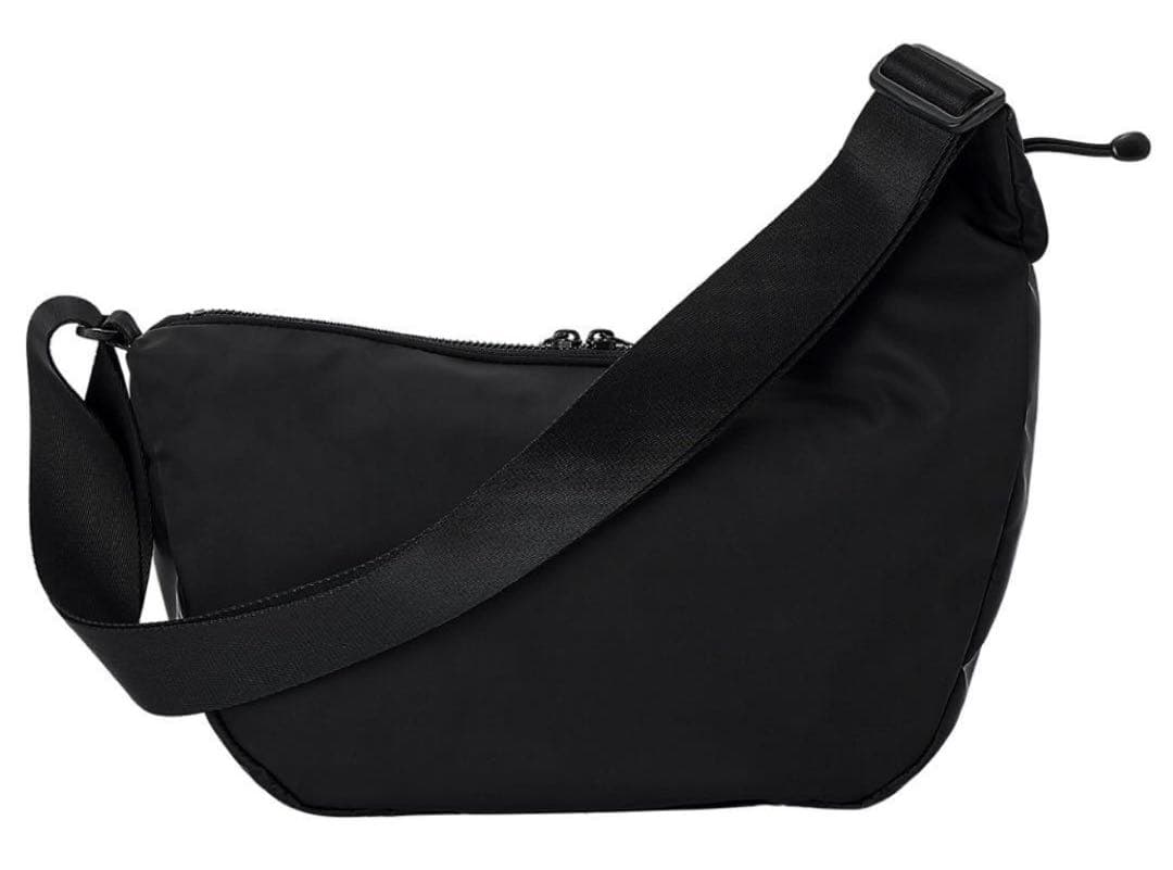 バッグ Onitsuka Tiger Messenger Bag