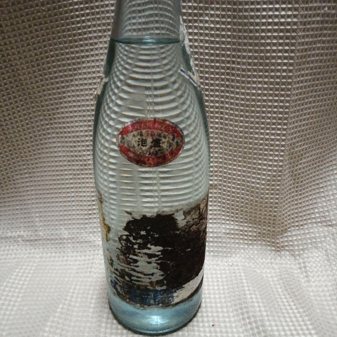 T*R様 泡盛　琉球　新里酒造工場　45度　1.8L　1