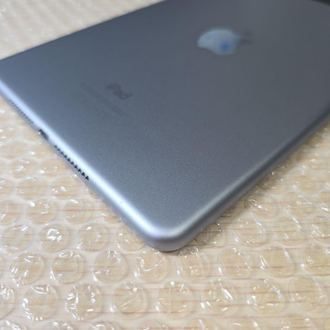 た*さ様 比較的美品◼️iPad mini 4◼️128GB◼️バッテリー極良品
