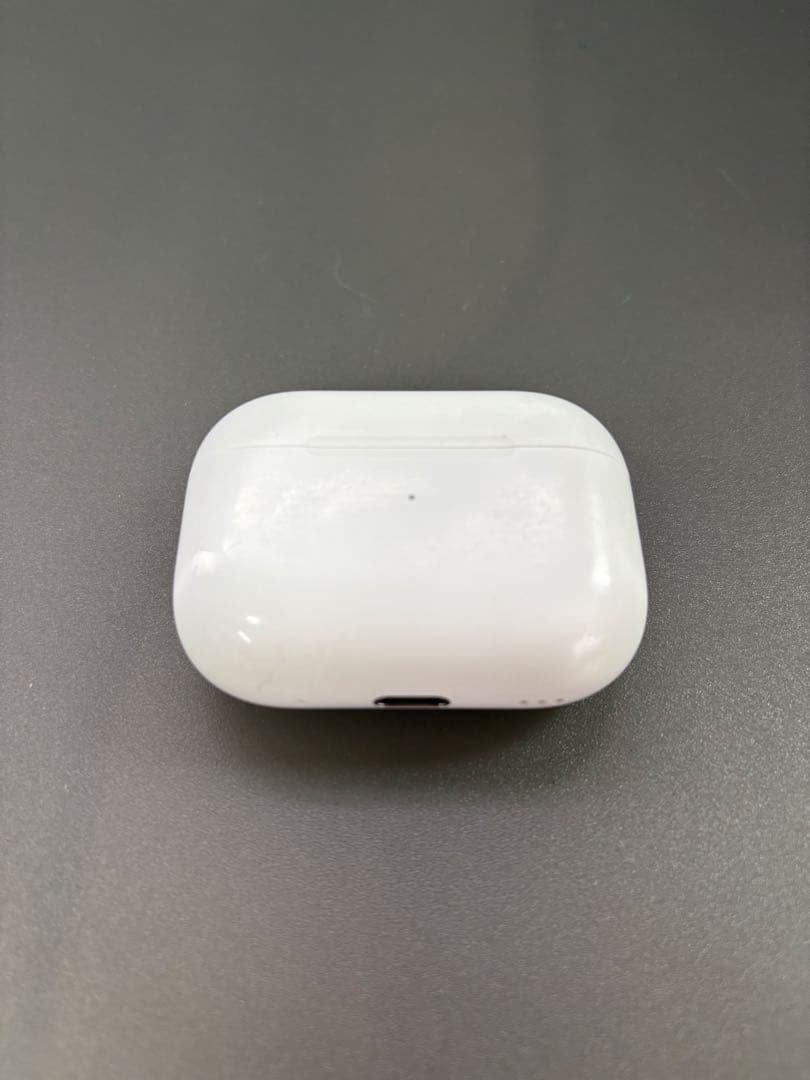 【訳あり】AirPodsPro 第2世代/USB-C <No.1705>