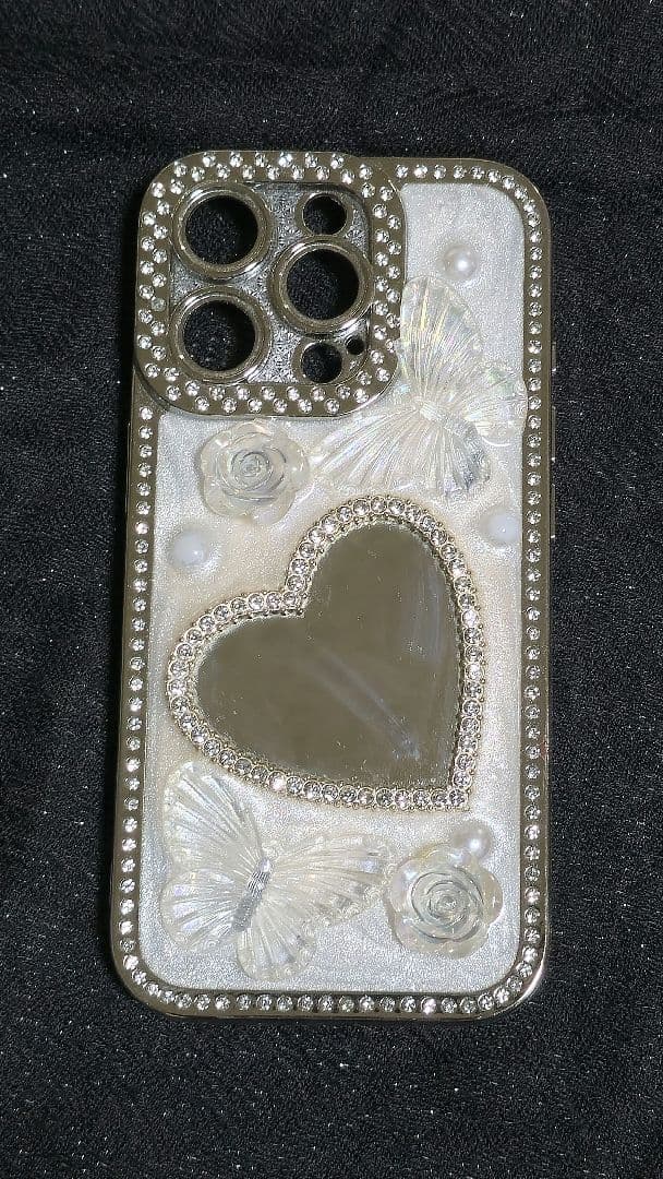 超美品AppleiPhone16pro256GBデザートチタニウム SIMフリー